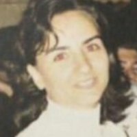 Mine Atan Yıldız 🇹🇷 (@mineatanyldz) Twitter profile photo