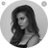 1308Noora's profile image