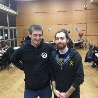 Guytoune (@guytoune4) 's Twitter Profile