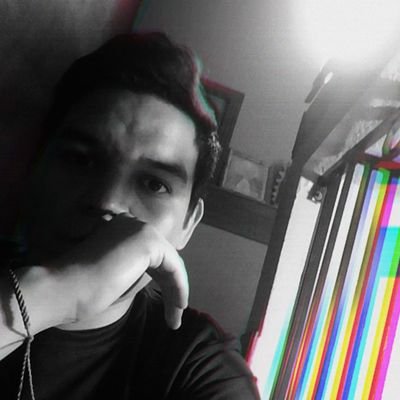 roiiier's profile picture. A.S Roma 🔴🔶y C.F Monterrey.