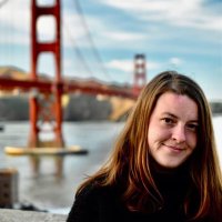 Rachael Skyner (@rachaelskyner) 's Twitter Profile