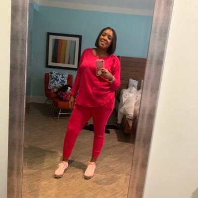 my_mflife's profile picture. Elephants don't swat at flies...