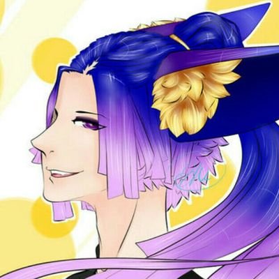 foxeditall's profile picture. 26 fae/they/it
venmo: Selkie-Fox
foxkin superqueer, disabled, burned out from caring