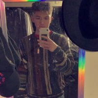 carlos (@carloscampaaa) 's Twitter Profile