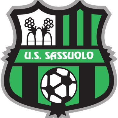 Best VFL Club to grace the pro clubs lobbys