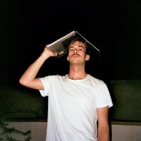 Marc Guanyabens (@marcguanyabens) 's Twitter Profile Photo