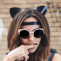 ℓîℓУ 🐾 (@lilylilkitty) 's Twitter Profile