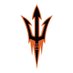Dumas High School (@dumashstx) Twitter profile photo Dumas High School (@dumashstx) Twitter profile photo