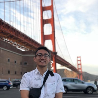 d_trannn's profile picture. Dream big