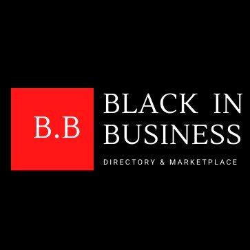 Directory and marketplace for UK black-oriented businesses and users. https://t.co/vLNddAH90k