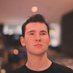 Matt Kelly (@mattkelly55) Twitter profile photo Matt Kelly (@mattkelly55) Twitter profile photo