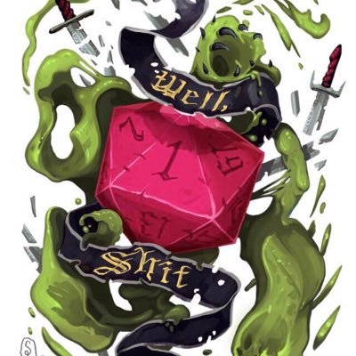 james_ouimet's profile picture. Canadian nerd.