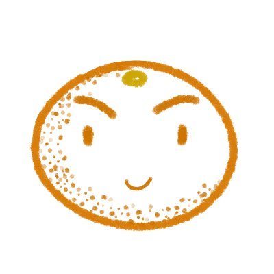 Quejicadelapulpaさんのプロフィール画像