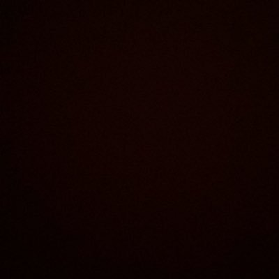 logistar1905's profile picture. 