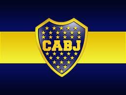 BosteroooSoy's profile picture. BOCA ES MI VIDA