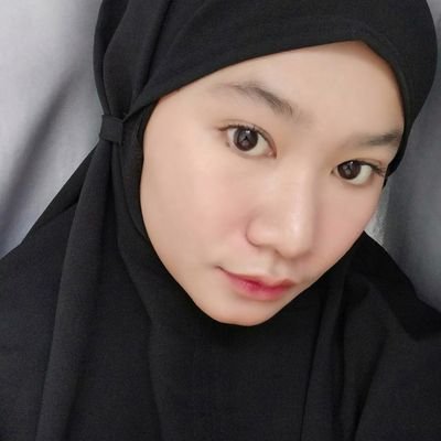 akujihaan's profile picture. salah satu penduduk kota susu