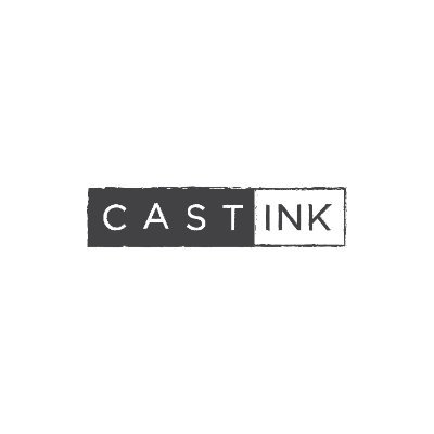 CastInk