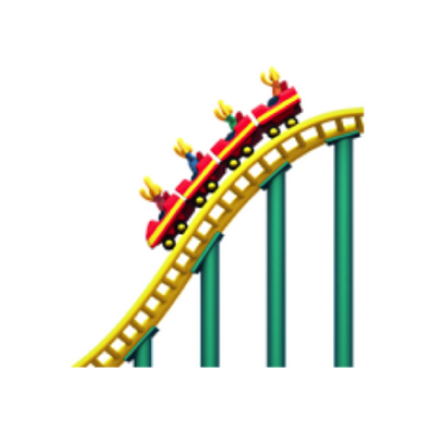 Top Programmable Tokens by Market Capitalization.
Join our Community Chat: https://t.co/gwlabcjdvR