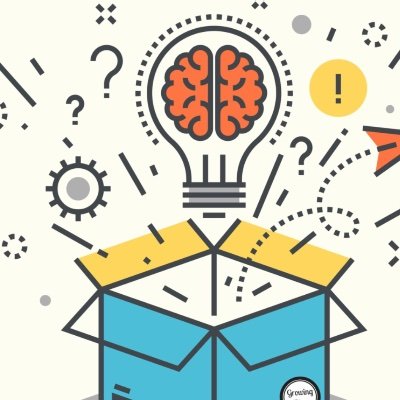 Advise2020's profile picture. Crypto News searcher