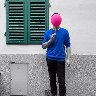 Bairui69785381's profile picture. 