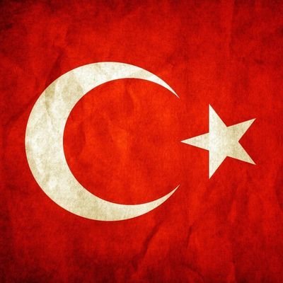 Ferdibey🇹🇷🇹🇷🇹🇷🇹🇷