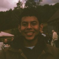 Dennis Velasquez (@dvelasquez_1) 's Twitter Profile Photo Dennis Velasquez (@dvelasquez_1) 's Twitter Profile Photo