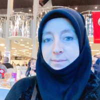 Miyase Işık(@M_ISIK52) 's Twitter Profile Photo