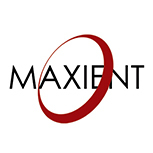 Maxient's software powers student conduct at over 1000 colleges and universities across the country.