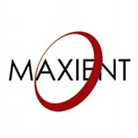 Maxient (@maxient) 's Twitter Profile