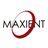 Maxient's profile image