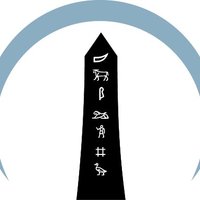 TheObelisk (@thetrueobelisk) Twitter profile photo