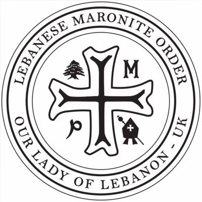 Our Lady of Lebanon - London, the only Maronite Church in the United Kingdom. Served by the Lebanese Maronite Order.