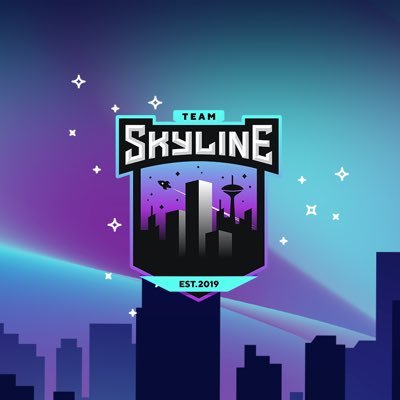 Professional Esports Brand and Community 🚀#SkysTheLimit #TSLWIN Business Inquires: teamskyline.official@gmail.com Discord: https://t.co/O4Do09gBri