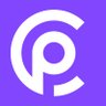 pisapapeles's profile picture. Inteligencia en movimiento. Comunidad de tecnología en español, con toda la actualidad en gadgets, aplicaciones y emprendimientos tech.