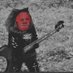 Joel.... (@droel666) Twitter profile photo Joel.... (@droel666) Twitter profile photo