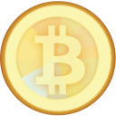 Posts Bitcoin transactions and blocks.