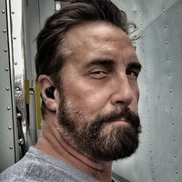 Jonathan Holbrook (@chroniclejon) 's Twitter Profile