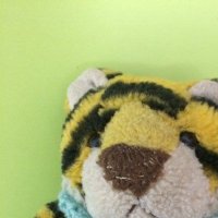 S(えす)🐯 (@smr4173286) 's Twitter Profile