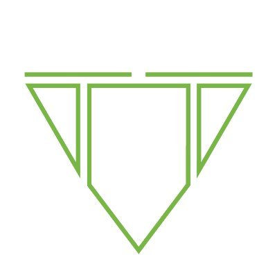 @Verde_Grilo (commissions open)さんのプロフィール画像