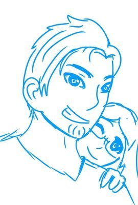 Anthony3887's profile picture. Just a gamer