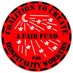 GNO Fair Hospitality Fund (@gnofhf) Twitter profile photo GNO Fair Hospitality Fund (@gnofhf) Twitter profile photo