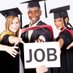 MyCareerStarter (@mycareerstarter) Twitter profile photo MyCareerStarter (@mycareerstarter) Twitter profile photo