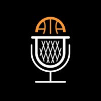 hoopfolio (@hoopfolio) 's Twitter Profile Photo