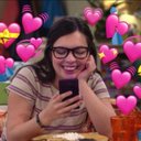 elena alvarez loves you - @elenaIovesyou - Twitter