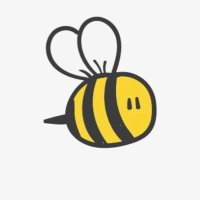 🐝Two Baking Bee’s🐝 (@twobakingbees) 's Twitter Profile