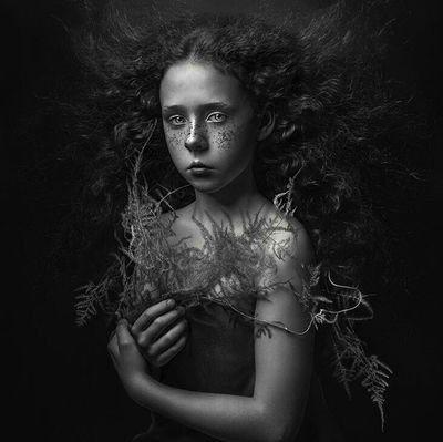 izzatbaharuddin's profile picture. kita try sampai jadi yg terbaik🙌🏻