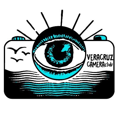Plataforma dedicada a la fotografía y las artes visuales. Comparte tus imágenes Tag #veracruzcameraclub