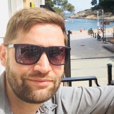 FPL junkie - all about the banter. Scotsman living in Amsterdam. 5 top 500k / top 10% finishes in past 6 years.