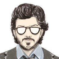 Sergio (@tipicalboy7) 's Twitter Profile