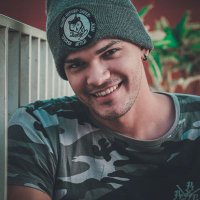 James Rannon (@rannon_james) 's Twitter Profile